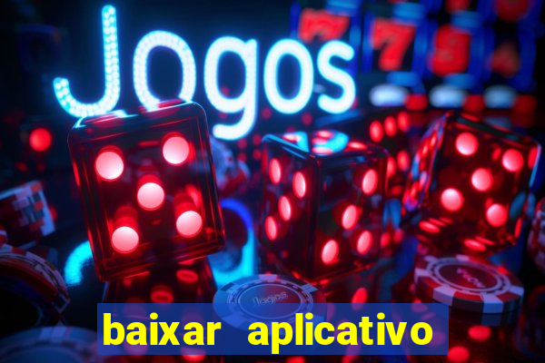 baixar aplicativo futebol da hora 3.7